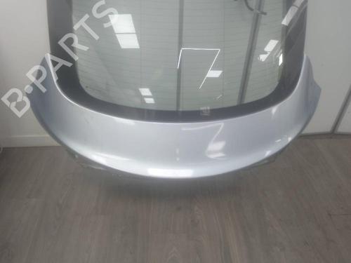Tailgate OPEL INSIGNIA A (G09) 2.0 CDTI (68) | BP22956606C6 