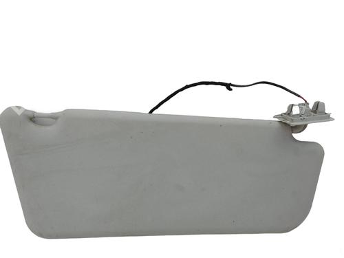 Left sun visor OPEL COMBO E Tour / Life (K9) 1.5 | BP26055514I1 - Image 3