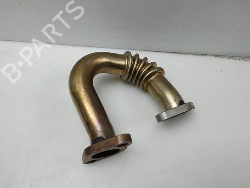 Used Pipe AUDI Q3 (8UB, 8UG) [2011-2020]  26050186