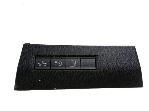 switch-ds-ds-4-ii-fr_-fb_-f3_-fp_-2021-38773208 main image