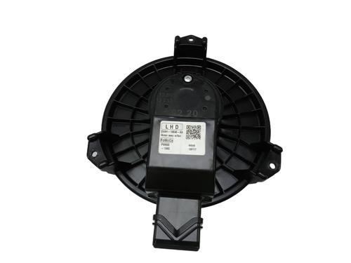 outra-ford-mondeo-v-hatchback-ce-dg9h19846aa-2014-22956690 main image