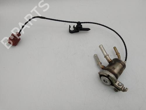Used Injector SEAT LEON (KL1, KLG) 2.0 TDI (150 hp) 28598525
