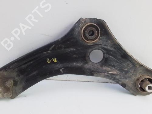 Right front suspension arm RENAULT MEGANE IV Hatchback (B9A/M/N_) 1.3 TCe 115 (B9N9) | BP26050687M13 