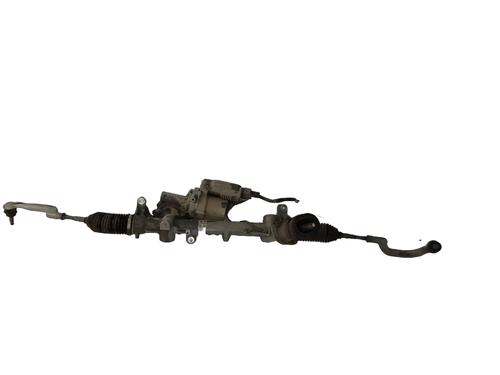 Used Steering rack Steering rack MERCEDES-BENZ CLA Coupe (C117) CLA 200 CDI / d (117.308) (136 hp) 18597052 18597052
