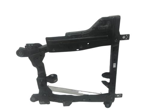 Used Subframe Subframe OPEL ZAFIRA TOURER C (P12) 1.6 CDTI (75) (120 hp) 21011784 21011784