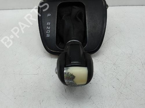 Gear lever FORD TOURNEO CONNECT / GRAND TOURNEO CONNECT V408 MPV  | BP19938259M90 