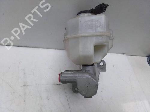 Used Brake master cylinder Brake master cylinder LAND ROVER RANGE ROVER SPORT II (L494) 3.0 SDV6 4x4 (249 hp) 18592579 18592579