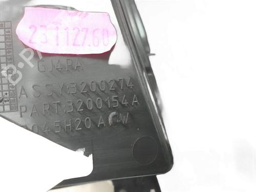 Other FORD B-MAX (JK) 1.0 EcoBoost | BP19124931O1 - Image 2