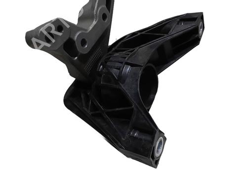 Used Engine mount Engine mount PEUGEOT 308 II (LB_, LP_, LW_, LH_, L3_) 1.2 THP 110 (110 hp) 34422193 34422193
