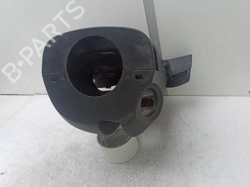 other-ford-c-max-ii-dxacb7-dxaceu-am51r04291adw-2010-2011-2012-2013-2014-2015-2016-2017-2018-2019-19938483 main image