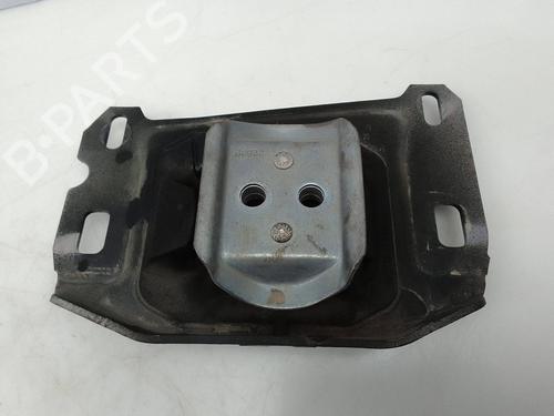 Used Support Support FIAT DOBLO Box Body/MPV (510_, 511_) BlueHDi 130 (131 hp) 21051790 21051790