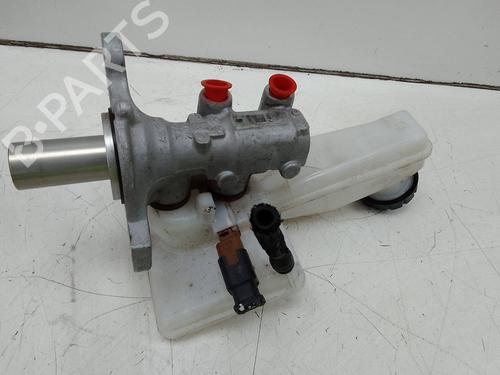 master-brake-seat-ibiza-v-kj1-kjg-10-tsi-30721a013801-2017-18947678 main image