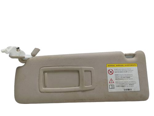 BP30921741I1 main image