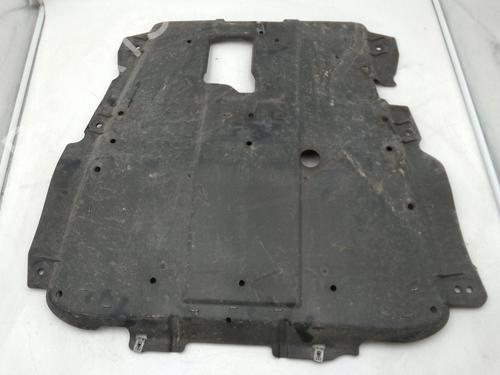 Bundpladebeskyttelse RENAULT EXPRESS Box Body/MPV 1.5 Blue dCi 75 (F6AA) | BP29385749M92 