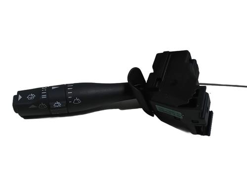 Devioluci JAGUAR X-TYPE I (X400) 2.0 D (130 hp) 32314927