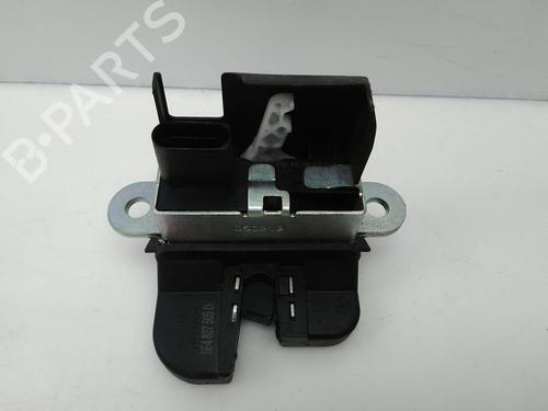 tailgate-lock-seat-leon-st-5f8-20-cupra-5f4827505d-2012-2013-2014-2015-2016-2017-2018-2019-2020-22396739 main image