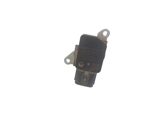 Mass air flow sensor SUBARU OUTBACK (BS) 2.5 AWD (BS9) | BP19697032M95 - Image 2
