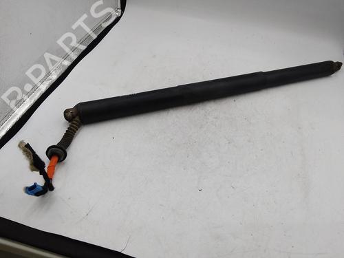 Right rear shock absorber BMW X1 (F48) sDrive 18 d | BP29765000M19 