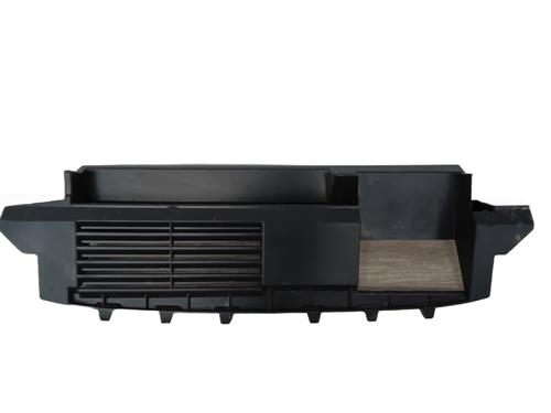 Used Other Other PEUGEOT PARTNER Box Body/MPV (K9) 1.5 BlueHDi 100 (102 hp) 33286023 33286023