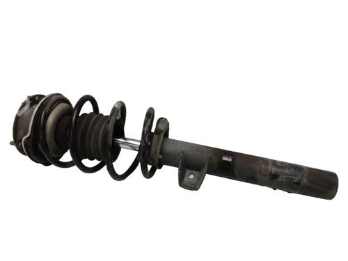 Right front shock absorber BMW 3 Convertible (E93) | BP24463898M17 - Image 3