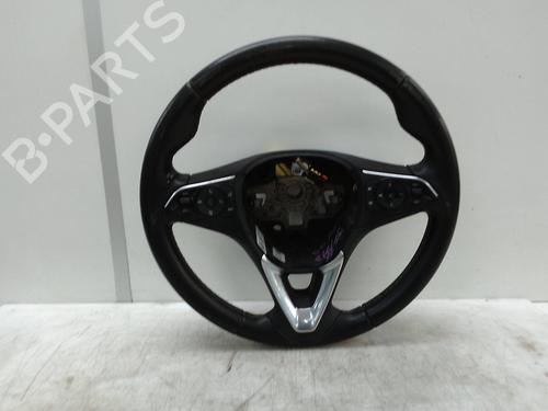 Ratt Ratt OPEL INSIGNIA B Country Tourer (Z18) 2.0 CDTi (47) (170 hp) 18737646 18737646