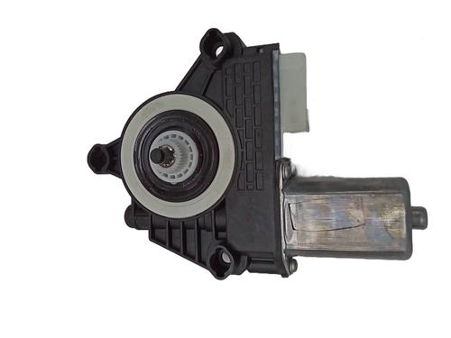 rudehejsemekanisme-venstre-bagtil-bmw-1-f40-116-d-1060024861-2019-18575170 main image