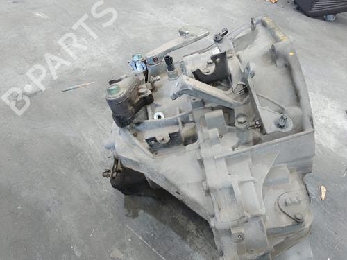 Gearbox RENAULT KOLEOS I (HY_) 2.0 dCi (HY0K) | BP28211831M3 - Image 6