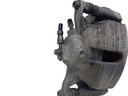 Left front brake caliper VW T-ROC (A11, D11) 1.0 TSI | BP28149908M105 - Image 5