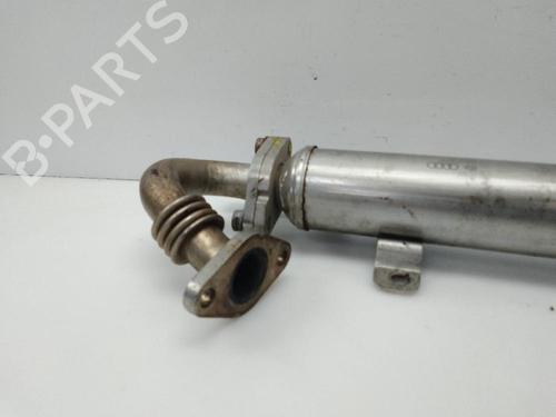 Egr AUDI A3 (8P1) 1.9 TDI | BP23883023M69 