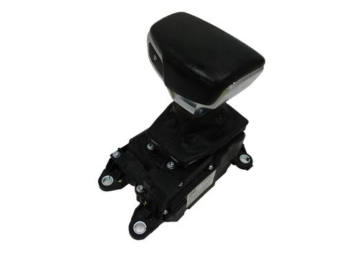 Selector da caixa AUDI Q5 (FYB, FYG) 2.0 TDI quattro | BP23882635M90 - Image 2