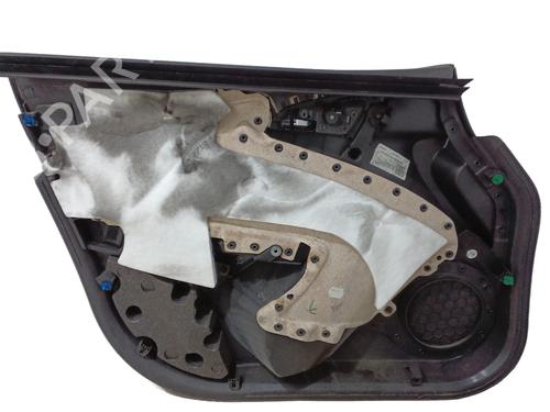 Front right panel OPEL ASTRA J (P10) 1.7 CDTI (68) | BP32845525C59  - Image 5