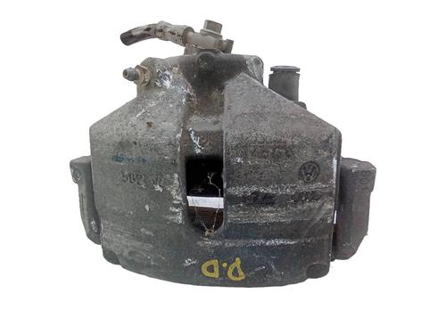 BP18572574M104 main image