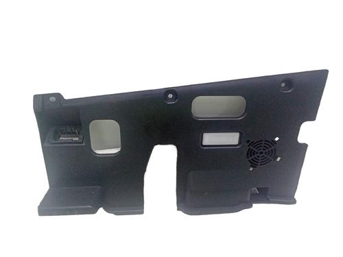 other-bmw-x5-f15-f85-sdrive-25-d-sin-referencia-2013-2014-2015-2016-2017-2018-18575704 main image