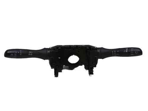 Used Steering column stalk Steering column stalk NISSAN QASHQAI II (J11, J11_) 1.6 dCi (130 hp) 34581057 34581057