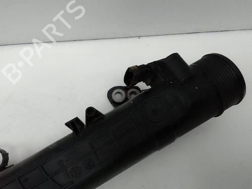 Pipe VOLVO XC60 I SUV (156) D3 | BP24464091M125 
