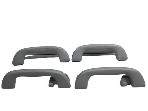 interior-roof-handle-mazda-cx-5-ke-gh-2011-2012-2013-2014-2015-2016-2017-32469671 main image