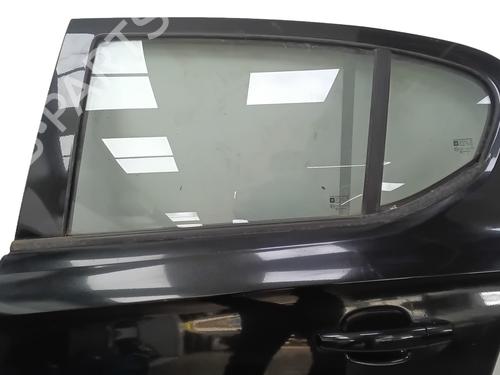 Dør venstre bagtil OPEL CORSA E (X15) 1.4 (08, 68) | BP36776063C4 - Image 2