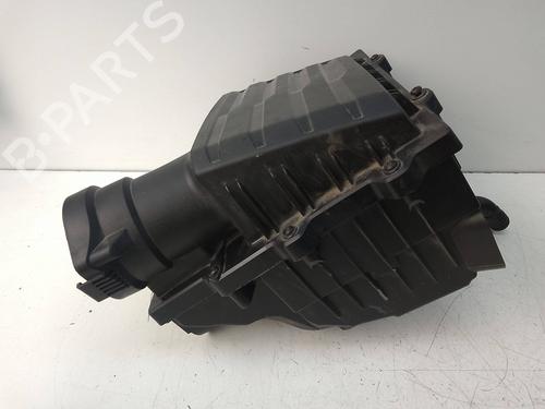 Luftfilter kasse SEAT LEON Sportstourer (KL8, KLD) 2.0 TDI (150 hp) 28149628