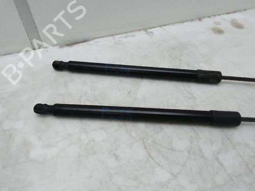 Used Tailgate lift support OPEL INSIGNIA B Grand Sport (Z18) 2.0 GSi 4x4 (68) (210 hp) 18738620
