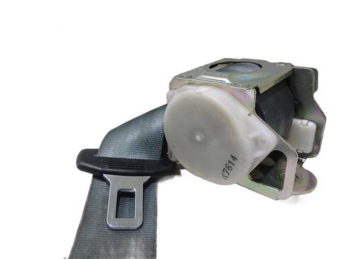 Rear right seatbelt AUDI TT (8J3) 2.0 TFSI | BP34392014I28  - Image 8