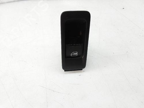 Switch SEAT ALHAMBRA (710, 711) 2.0 TDI | BP18597503I30 
