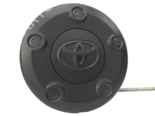 Hulkapsel Hulkapsel TOYOTA PROACE Van (MDZ_) 1.5 D4d (MDZ8) (102 hp) 25812335 25812335