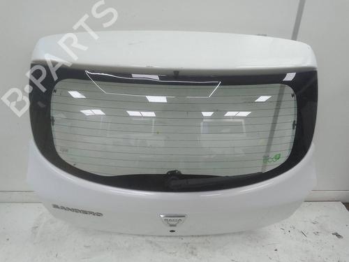 bakluke-cckombi-kupe-dacia-sandero-ii-tce-90-b8m1-b8ma-b8ac-2012-21126176 main image