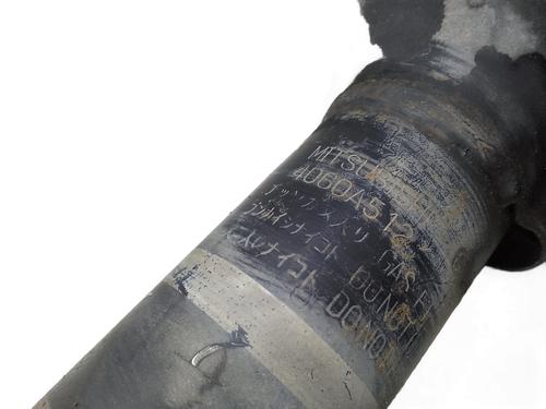 Right front shock absorber MITSUBISHI ASX (GA_W_) 1.8 DI-D (GA6W) | BP35945008M17 - Image 6