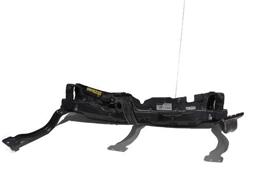 Frontfangerbrakett Frontfangerbrakett CITROËN C3 AIRCROSS II (2R_, 2C_) 1.2 PureTech 110 (2RHNZB, 2RHNZW, 2RHNPX, 2RHNPJ) (110 hp) 37234627 37234627