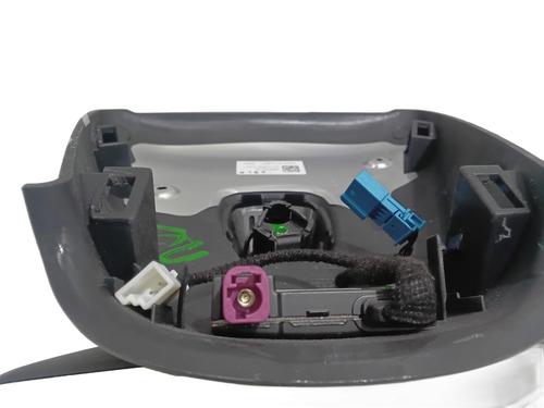 Espejo interior TESLA MODEL 3 (5YJ3) EV AWD | BP37416884I6 - Image 3