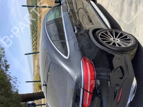 Used Parts MERCEDES-BENZ GLE Coupe (C292) 350 d 4-matic (292.323, 292.324) (258 hp) 2823574
