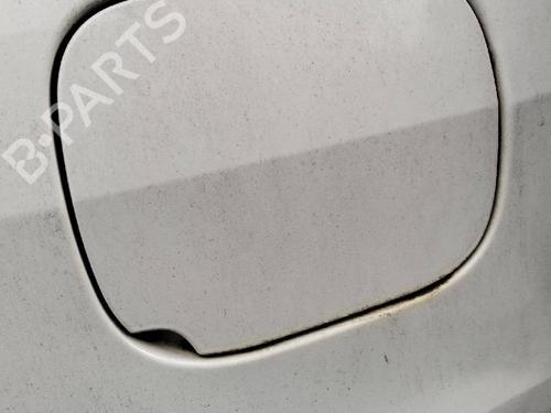 Fuel flap RENAULT CLIO III (BR0/1, CR0/1) 1.5 dCi (BR17, CR17) | BP18593216C131 
