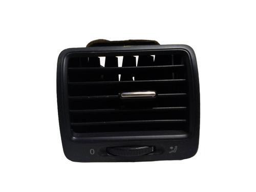 BP31037649I21 main image