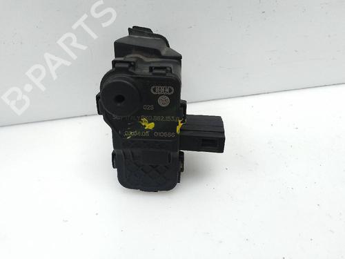 Fuel door actuator AUDI Q5 (8RB) 3.2 FSI quattro | BP21783705E18 